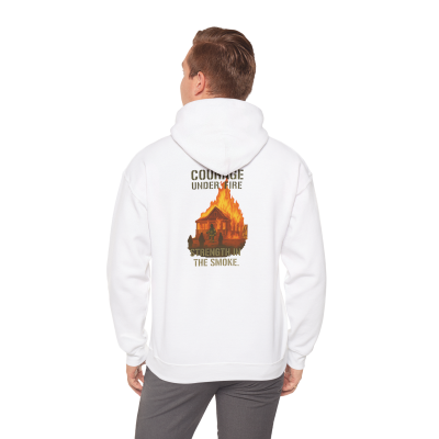 Hoodie 038 Person 4 Back White.png